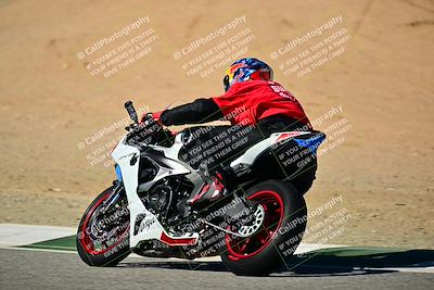 media/Oct-25-2025-2WTD (Sat) [[1e4a1f2fa2]]/C Group/Session 2 (Chicane 1 and Turn 5)/